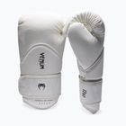 Menʼs boxing gloves Venum Challenger 4.0 ivory