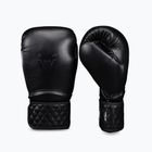 Boxing gloves Venum Impact Classic Boxing black