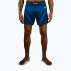 Men's training shorts Venum No Gi indigo