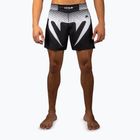Men's training shorts Venum No Gi black/white