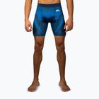 Men's training shorts Venum No Gi Vale Tudo indigo