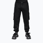 Men's training trousers Venum Urban Gi Joggers black