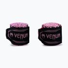 Boxing wraps Venum Skull Handwraps 300 cm