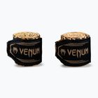 Boxing wraps Venum Skull Handwraps 400 cm