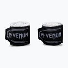 Boxing wraps Venum Bats Night Handwraps 200 cm black/white