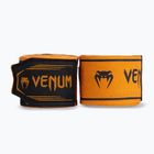 Boxing wraps Venum Classic Handwrap Advanced 250 cm brown
