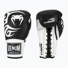 Boxing gloves Venum Giant 2.0 Mike Tyson Pro Boxing