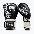 Boxing gloves Venum Giant 2.0 Mike Tyson Pro Boxing