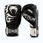 Boxing gloves Venum Mike Tyson Replica Boxing