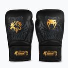 Boxing gloves Venum x Chimaev Boxing