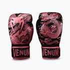 Boxing gloves Venum Dragon's Flight Boxing
