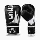 Boxing gloves Venum Challenger 2.5 Boxing black/white