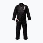 GI for Brazilian jiu-jitsu Venum Roger Gracie Academy BJJ black