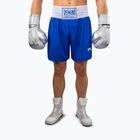 Men's training shorts Venum Classic Boxing royal blue