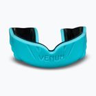 Single mouthguard Venum Challenger turquoise/black