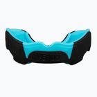 Mouthguard Venum Predator Mouthguard black/turquoise