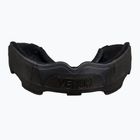 Mouthguard Venum Predator Mouthguard black/black/red