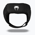 Ear protector Venum Challenger Wrestling Ear black