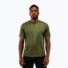 Men's T-shirt Venum Naga khaki