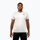 Men's T-shirt Venum Aegis Dry Tech off-white