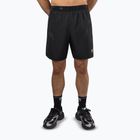 Men's training shorts Venum Lazer black/grey