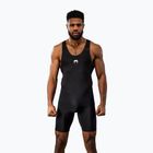 Men's coverall Venum Challenger Wrestling Singlet black