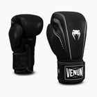 Boxing gloves Venum Streamline Boxing black/white