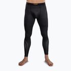 Men's training leggings Venum Streamline Spats black/gold