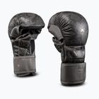 Sparring gloves Venum Impact Evo Scales MMA Sparring dark grey