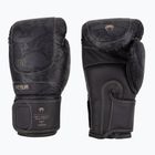 Boxing gloves Venum Impact Evo Scales Boxing dark purple