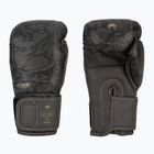 Boxing gloves Venum Impact Evo Scales Boxing dark grey