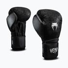 Boxing gloves Venum Stone 2.0 Boxing black