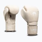 Boxing gloves Venum Stone 2.0 Boxing sand