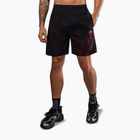 Men's training shorts Venum Spectre Training black/red