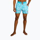 Men's swim shorts Venum Aqua Board Turquoise