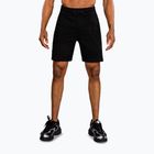 Men's shorts Venum Giant 3D Cotton Black