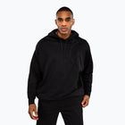 Sweatshirt Venum Giant 3D Hoodie black