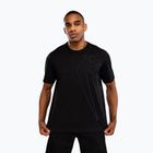 Men's T-shirt Venum Giant 3D black