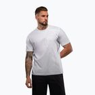 Men's T-shirt Venum Giant 3D white