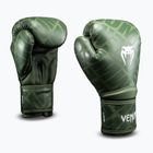 Boxing gloves Venum Contender 1.5 XT 3D Boxing khaki