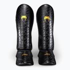Shin guards Venum Contender 1.5 XT 3D Shin black/gold
