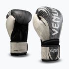 Boxing gloves Venum Galactic 3.0 Boxing off white/black