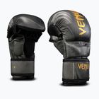 Sparring gloves Venum Galactic 3.0 Sparring black/gold