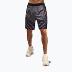 Men's training shorts Venum Galactic 3.0 Training black/gold