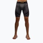 Men's training shorts Venum Galactic 3.0 Vale Tudo black/gold