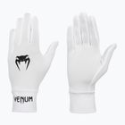 Inner gloves Venum Liners white