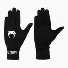Inner gloves Venum Liners black