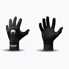 Inner gloves Venum Liners black