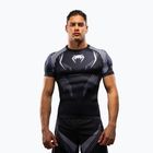 Men's rashguard Venum No-Gi 6.0 Rashguard black/white