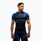 Men's rashguard Venum No-Gi 6.0 Rashguard black/blue